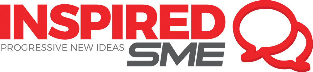 Inspired SME Logo