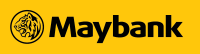 Maybank