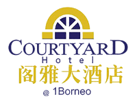 Courtyard Hotel