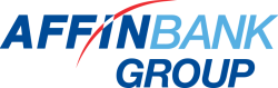 AffinBank Group